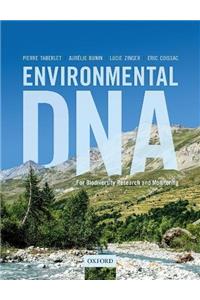 Environmental DNA