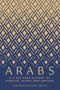Arabs