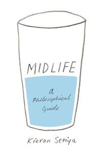 Midlife