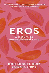 Eros