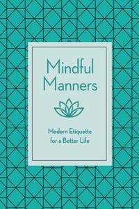 Mindful Manners