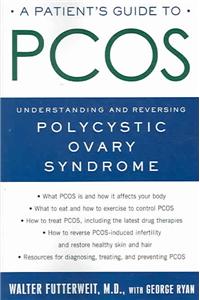Patient's Guide to PCOS