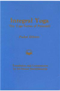Yoga Sutras of Patanjali Pocket Edition