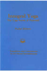 Yoga Sutras of Patanjali Pocket Edition