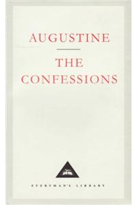 The Confessions