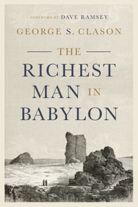 Richest Man in Babylon