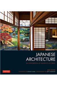 Japanese Architecture