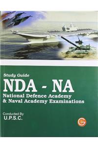 Guide to N.D.A