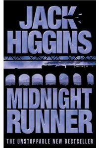 Midnight Runner