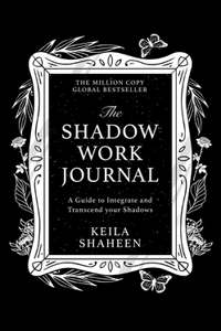 The Shadow Work Journal