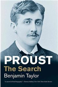 Proust