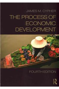 Process of Economic Development