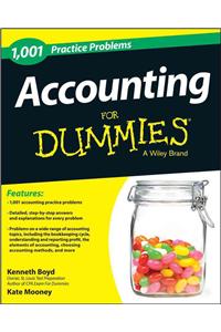 Accounting