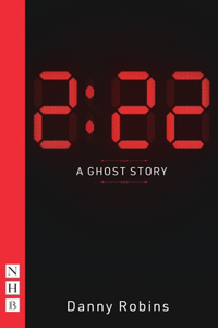 2:22 - A Ghost Story