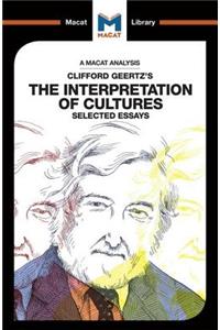 Analysis of Clifford Geertz's The Interpretation of Cultures