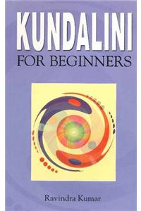 Kundalini for Beginners