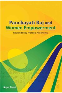 Panchayati Raj & Women Empowerment