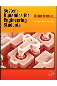 System Dynamics for Engineering Students