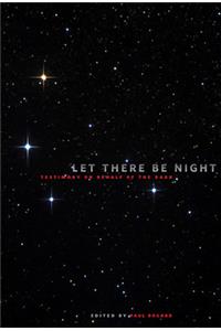 Let There be Night