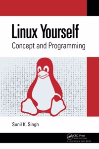 Linux Yourself