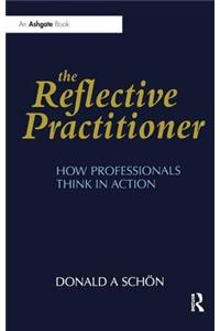 Reflective Practitioner