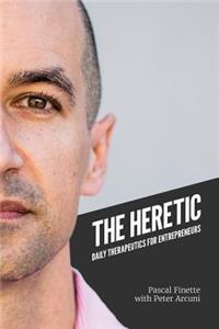 The Heretic