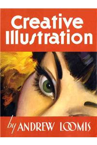 Creative Illustration: (English)