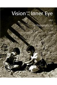 Vision from the Inner Eye