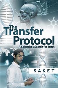 Transfer Protocol