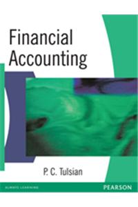 Financial Accounting