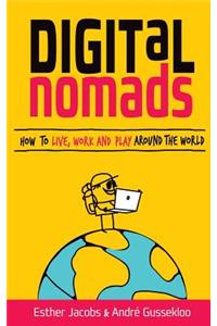 Digital Nomads