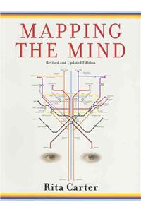 Mapping the Mind