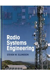 Radio Systems Engineering