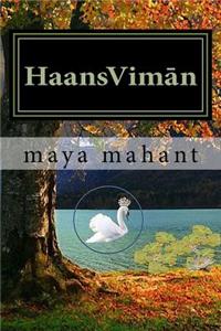 Haans-Viman
