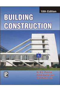 Building Construction