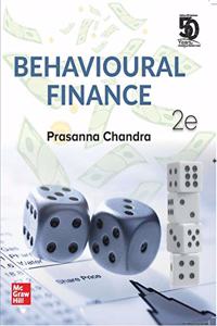 Behavioural Finance | Second Edition