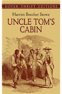 Uncle Tom's Cabin