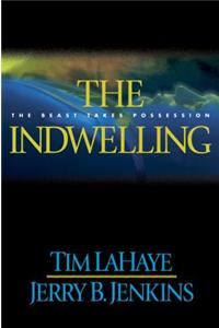 The Indwelling: the Beast Takes Possession