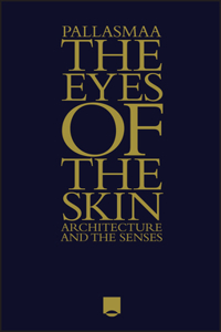 Eyes of the Skin