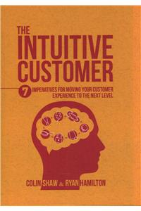 Intuitive Customer
