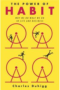 Power of Habit