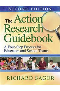 Action Research Guidebook