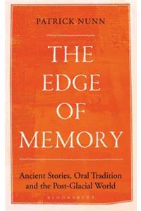Edge of Memory
