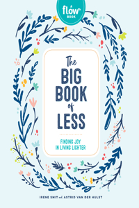 Big Book of Less