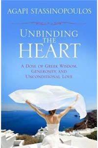 Unbinding the Heart