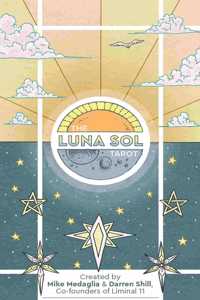 The Luna Sol Tarot