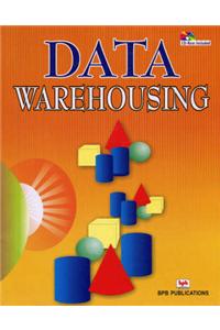 Data Warehousing