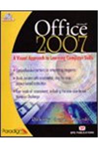 Microsoft Office 2007