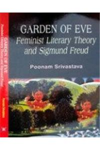 Garden of Eve