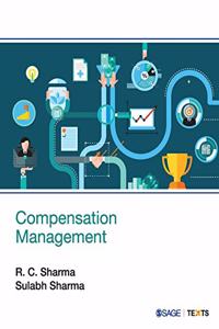 Compensation Management